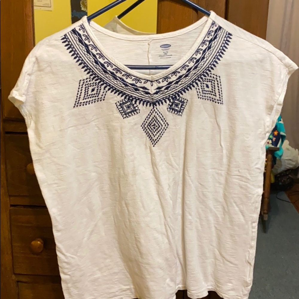 Shirt